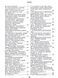 Математика. 6 клас. Самостійні та діагностичні роботи