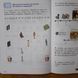 НУШ Інформатика. Робочий зошит. 2 клас